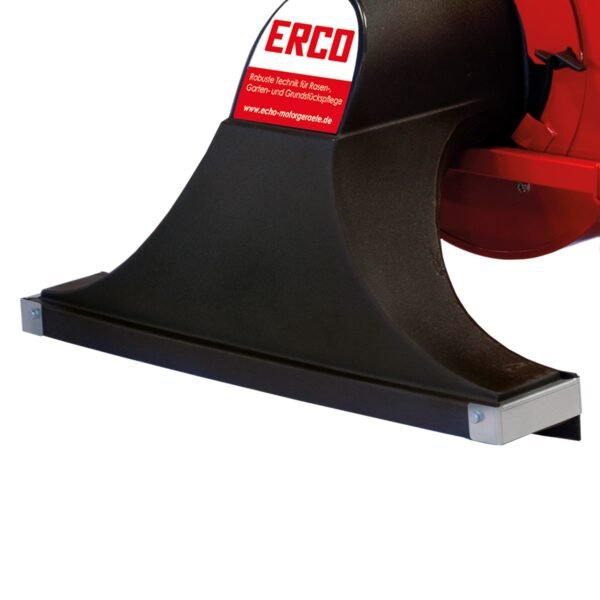 ERCO ES-621 Laub und Abfallsauger – Bild 4