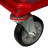 ERCO ES-621 Laub und Abfallsauger – Bild 6