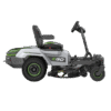 EGO Akku-Nullwendekreismäher Z6 ZTR ZT4201E-S Kit – inkl. Ladegerät, ohne Akku – Bild 5