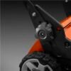 Husqvarna LC 353VE Benzin Rasenmäher Elektrostart – Bild 5
