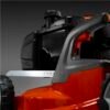 Husqvarna LC 353VE Benzin Rasenmäher Elektrostart – Bild 6