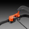 Husqvarna LC 353VE Benzin Rasenmäher Elektrostart – Bild 10