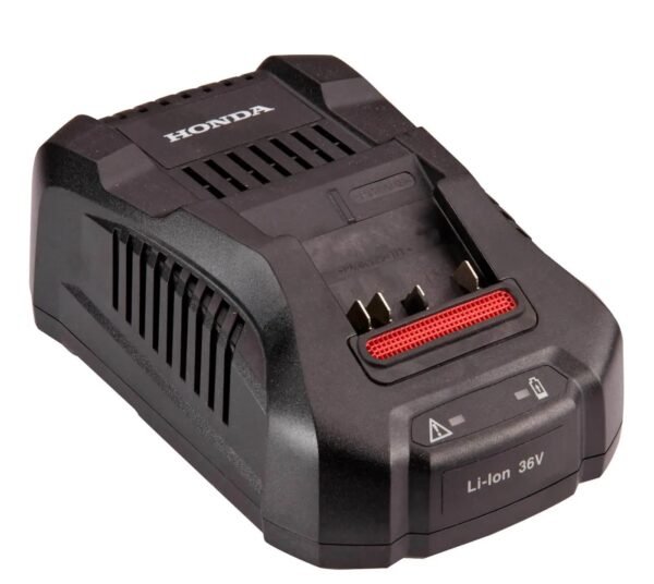 Honda HRG 466 XB PE Rasenmäher Set + GRATIS 4 Ah Akku – Bild 2