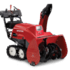 Honda HSS 1380i1 ETD Schneefräse
