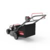 Kress Commercial KC711.9 Akku-Rasenmäher 60V | 51cm – Bild 4