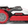 Kress Commercial KR236E Mission Mega RTKⁿ Mähroboter | bis 36000 m² – Bild 2