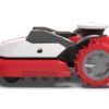 Kress Commercial KR236E Mission Mega RTKⁿ Mähroboter | bis 36000 m² – Bild 3