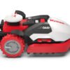 Kress Commercial KR236E Mission Mega RTKⁿ Mähroboter | bis 36000 m² – Bild 6