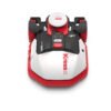 Kress Commercial KR236E Mission Mega RTKⁿ Mähroboter | bis 36000 m² – Bild 7