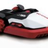 Kress Commercial KR136E Mission Mega Mähroboter mit OAS inkl. Fast2Base Modul – Bild 7