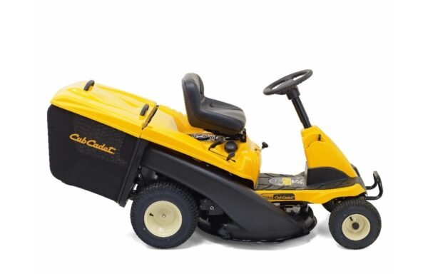 Cub Cadet LR1 MR76 Mini Rider