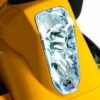 Cub Cadet LR1 MR76 Mini Rider – Bild 5