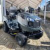 Black Edition 175/92 H Rasentraktor by MTD – Deluxe – Bild 17