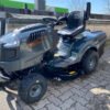 Black Edition 175/92 H Rasentraktor by MTD – Deluxe – Bild 24