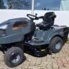 Black Edition 175/92 H Rasentraktor by MTD – Deluxe – Bild 16