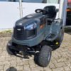 Black Edition 175/92 H Rasentraktor by MTD – Deluxe – Bild 15