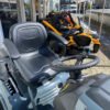 Black Edition 175/92 H Rasentraktor by MTD – Deluxe – Bild 20