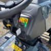 Black Edition 175/92 H Rasentraktor by MTD – Deluxe – Bild 21