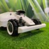LUBA 2 AWD 5000 Mähroboter – Bild 9