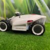 LUBA 2 AWD 5000 Mähroboter – Bild 10