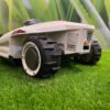 LUBA 2 AWD 5000 Mähroboter – Bild 11