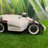 LUBA 2 AWD 5000 Mähroboter – Bild 12