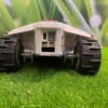 LUBA 2 AWD 5000 Mähroboter – Bild 7