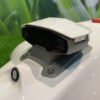 LUBA 2 AWD 5000 Mähroboter – Bild 6