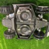 LUBA 2 AWD 5000 Mähroboter – Bild 5