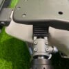 LUBA 2 AWD 5000 Mähroboter – Bild 4