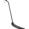 Black Edition Pro 155/72 H Aufsitzmäher – by Stiga – Bild 4