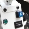 Herkules Aufsitzmäher RM 972 (B&S) – Bild 5