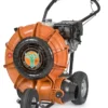 Laubbläser Billy Goat F 1402 V – Modell 2024