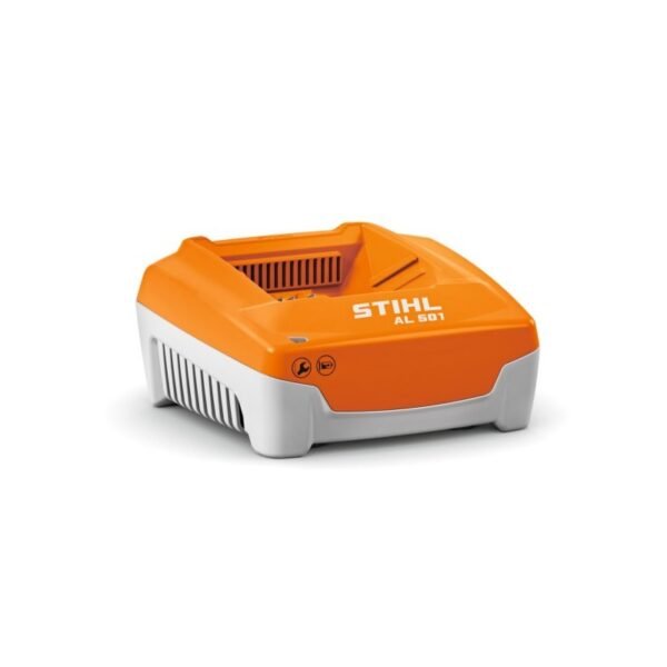 STIHL RMA 765 V Rasenmäher inkl. Akku und Ladegerät | Adapter – Bild 4