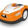 STIHL RMI 422 P Mähroboter – Bild 2