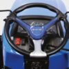 Solis 26 9+9 Traktor – Bild 11