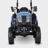 Solis 26 9+9 Traktor – Bild 2