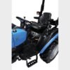 Solis 26 9+9 Traktor – Bild 4