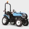 Solis 26 9+9 Traktor – Bild 7