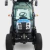 Solis 26 HST Allrad Traktor inkl. Winterpaket 1 – Bild 10
