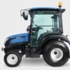 Solis 26 HST Allrad Traktor inkl. Winterpaket 1 – Bild 8