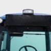 Solis 26 HST Allrad Traktor inkl. Winterpaket 1 – Bild 12