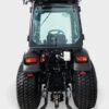 Solis 26 HST Allrad Traktor inkl. Winterpaket 1 – Bild 11