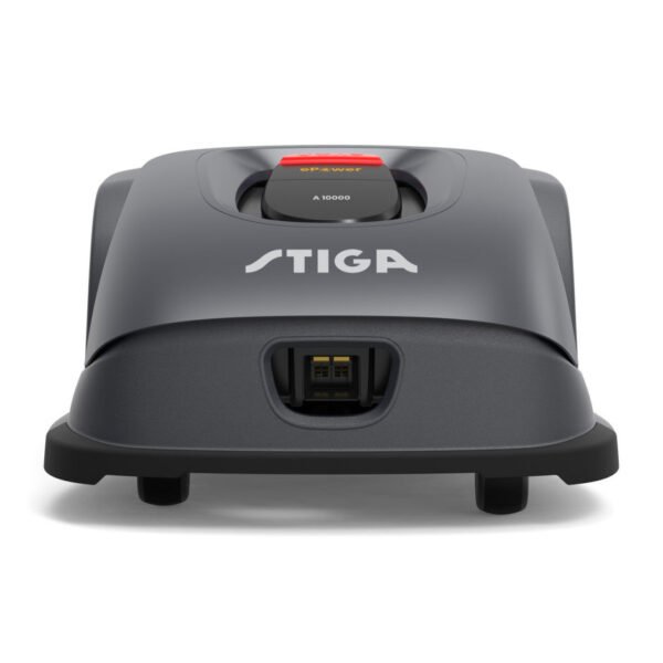 Stiga A 10000 Mähroboter – Bild 4