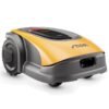 Stiga A 1500 Mähroboter