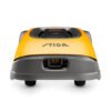 Stiga A 1500 Mähroboter – Bild 5