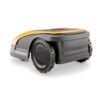 Stiga A 1500 Mähroboter – Bild 6
