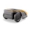 Stiga A 1500 Mähroboter – Bild 7