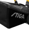 Stiga Combi 753e V Rasenmäher ohne Akku / Ladegerät – Bild 6