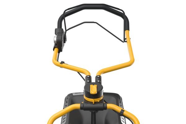Stiga Combi 753e V Rasenmäher ohne Akku / Ladegerät – Bild 7